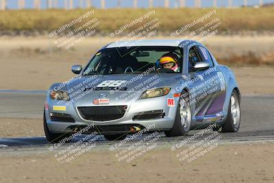 media/Nov-19-2022-CalClub SCCA (Sat) [[baae7b5f0c]]/ENDURO/Enduro (Outside Grapevine)/